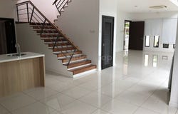 Gelang Patah, Johor 81550