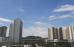 Kajang, Selangor 43000