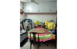 Jalan Indah, Ampang, Selangor 68000