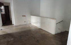 off Jalan Puchong, Bandar Kinrara Puchong, Selangor 47180