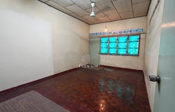 Klang, Selangor 42000