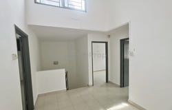 Off Jalan Puchong, Puchong, Selangor 47100