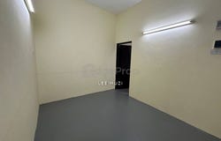 Ipoh, Perak 30100
