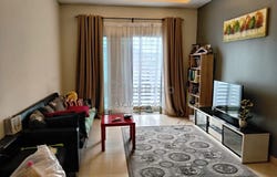 Kajang, Selangor 43000