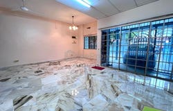 Jalan Kota Raja, Kawasan 1, 41000 Klang, Selangor, Klang, Selangor 41000