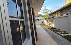Kajang, Selangor 43000