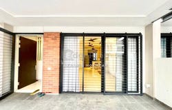Sungai Buloh, Selangor 40170