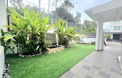 Jalan Semenyih, Semenyih, Selangor 43500