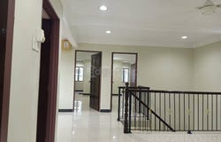 Off Jalan 46/10, Batu, Kuala Lumpur 48000