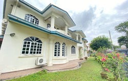 Jalan Pekaka, Kota Damansara, Selangor 47810