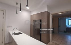Taman U-Thant, Kuala Lumpur 55000