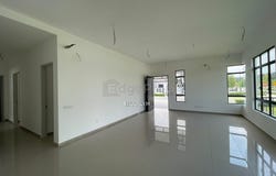 Bandar Puncak Alam, Selangor 42300
