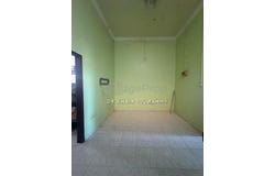 Jalan Emas, Muar, Johor 84300