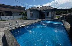 Kuantan, Pahang 25000