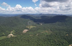 Jerantut, Pahang 27040
