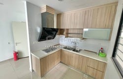 Persiaran Utara, Puchong, Selangor 47130