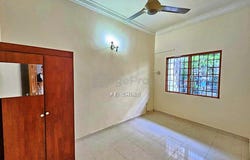 Jalan Seri Taming 1b, Cheras, Selangor 43200