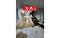 George Town, Penang