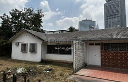 Keramat, Kuala Lumpur