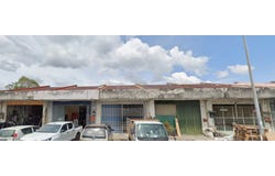 Puchong, Selangor 47100