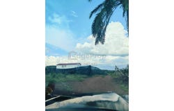 Tangkak, Johor 84900