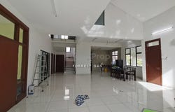 Jalan Kerongsang, Klang, Selangor 41200