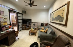 Jalan Bentara, Samarinda, Klang, Selangor 41000