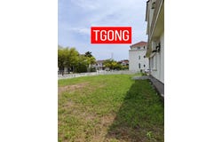 Lorong Kerjasama, Bukit Tengah, Penang 14000