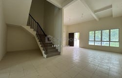 PT 255402,-, TAMAN MERU PERDANA 2 (P/L 32975), Kinta, Perak 0