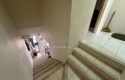 Off Jalan Sungai Chua, Kajang, Selangor 43000