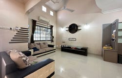 Skudai, Johor 81300