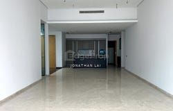 Damansara Heights, Kuala Lumpur 50490