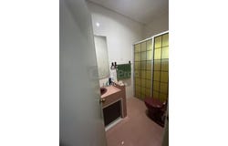 Johor Bahru, Johor 80250