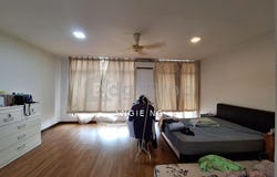 Lebuh Diamond, Semenyih, Selangor 43500
