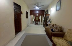 Jalan Bukit Mutiara, Kajang, Selangor 43000