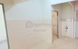 Jalan PP 15/2, Puchong, Selangor 47100