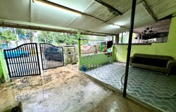 Kelana Jaya, Selangor 47301