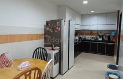 Puchong, Selangor 41750