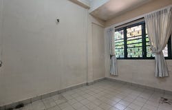 Cheras, Selangor 43200