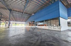 Shah Alam, Selangor 40150