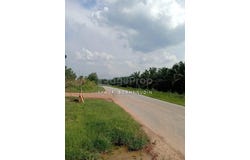 Jelebu, Negeri Sembilan