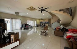 Jalan Kapar, Kapar, Selangor 42200