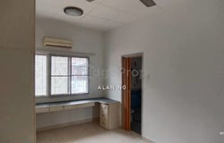 Jalan Prima, Puchong, Selangor 47150