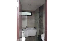 59, Jln Molek 3/20, Taman Molek, 81100, Johor, Johor Bahru, Johor 81100