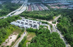 Shah Alam, Selangor 40150