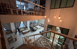 Shah Alam, Selangor 40160
