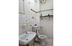 Jalan 17/105, Cheras, Kuala Lumpur 56000
