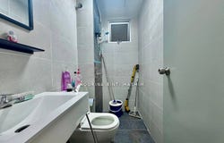 Setapak, Kuala Lumpur 53300