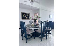 Jalan Klebang Besar, Klebang, Melaka 76400