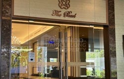 Jalan Stonor, KLCC, Kuala Lumpur 50450